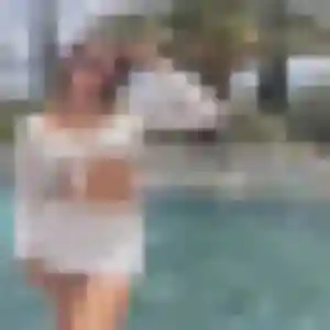 Tania, 21 ans, connectée à Brindas pour un rencontre sexy