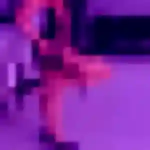 Profil de Azalee à Brive-la-Gaillarde (31 ans) - rencontre sexy anonyme