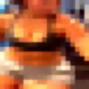 Berengere, 44 ans, connectée à Brive-la-Gaillarde pour un rencontre sexy