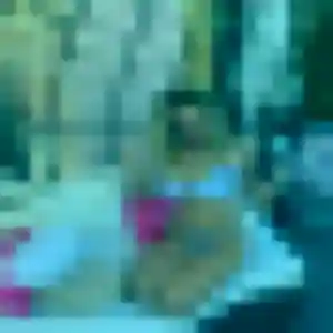 Gwendoline, 32 ans, connectée à Brive-la-Gaillarde pour un rencontre sexy