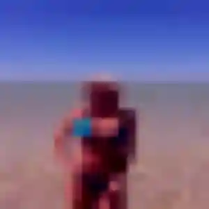 Johanna, 30 ans, disponible à Brive-la-Gaillarde pour un rencontre sexy