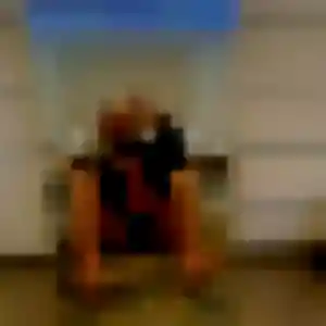 Sexy Lilou, 31 ans à Brive-la-Gaillarde - voir sa photo