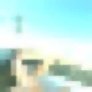 Photo privée de Vicky, 32 ans à Brive-la-Gaillarde - rencontre coquine