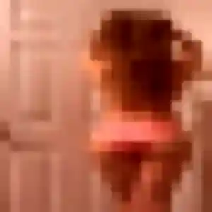 Colombine (42 ans) à Bron attend un rencontre sexy ce soir