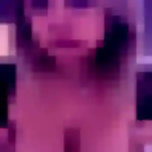 Belle Sara, 36 ans à Bron - voir sa photo