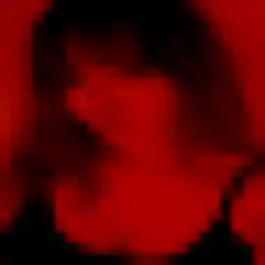 Vinciane de Bron, 33 ans - rencontre sexy sans lendemain