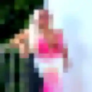 Ketty, 25 ans, dispo pour rencontre sexy à Bruges