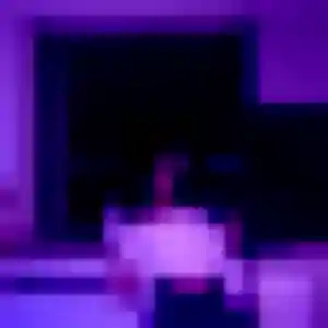Contacte Oumaima, 30 ans à Bruges en privé