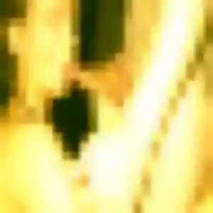 Julie, fille de 38 ans cherche rencontre sexy à Bruguières