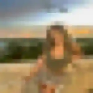 Photo privée de Albane, 41 ans à Buxerolles - rencontre sans lendemain