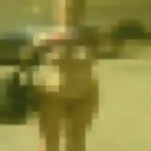 Amira, 43 ans, en ligne à Buxerolles pour un rencontre sexy