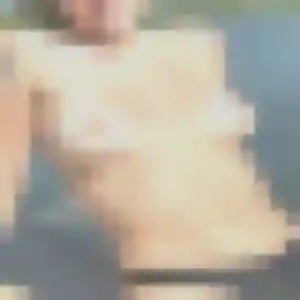 Bertille, 21 ans, disponible à Buxerolles pour un rencontre sexy