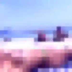 Henriette, 45 ans, dispo pour rencontre sexy à Buxerolles