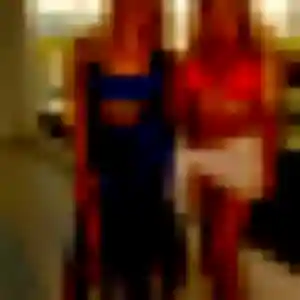Photo de Rosemarie à Buxerolles (20 ans) - rencontre sexy discret