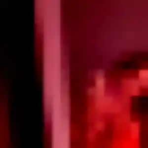 Rejoins Ava, 42 ans à Cabestany gratuitement