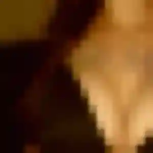 Emeraude, fille de 28 ans veut rencontre sexy à Cabestany