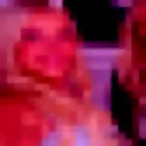 Contacte Ilona, 27 ans à Cabestany en privé