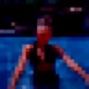 Sexy Lena, 36 ans à Cabestany - découvrir son profil
