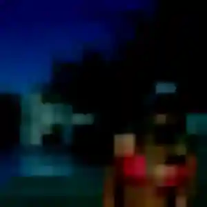 rencontre sexy à Cadaujac : photo de Delice, 42 ans - accès libre