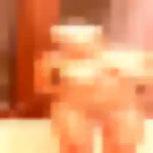 Helena de Cadaujac, 26 ans - rencontre sexy en toute liberté