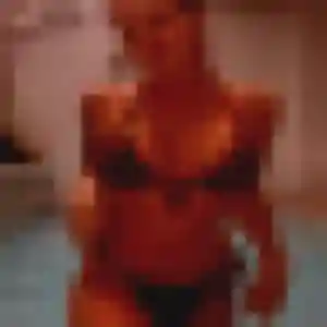 Photo de Laurence à Cadaujac (21 ans) - rencontre sexy gratuit