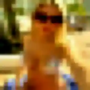 Jolie Penelope, 21 ans à Cadaujac - découvrir son profil