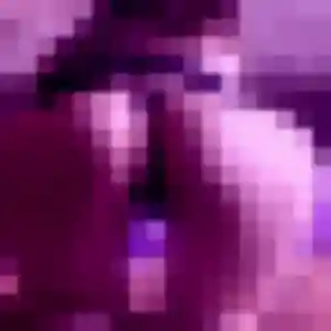 Sexy Samira, 42 ans à Cadaujac - la contacter