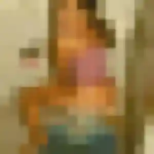 Sixtine, 43 ans, dispo pour rencontre sexy à Cadaujac