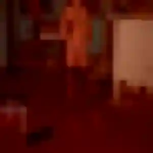Iseult de Cahors, 44 ans - rencontre sexy discret