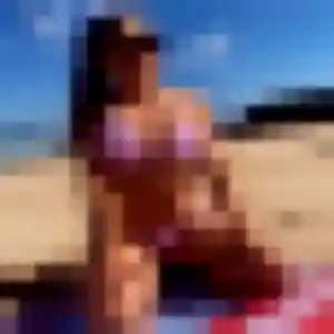 Sexy Lamia, 43 ans à Cahors - découvrir son profil