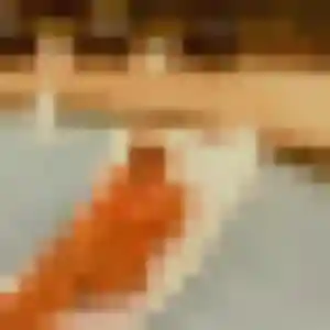 Photo perso de Lucienne, 26 ans à Cahors - rencontre coquine