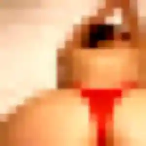 Ava, 41 ans, connectée à Caissargues pour une rencontre coquine