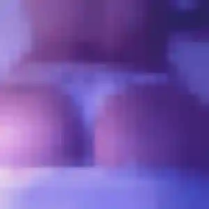 Photo de Colombe à Caissargues (34 ans) - rencontre sexy anonyme