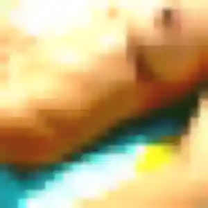 Gwenaelle, 44 ans, cherche un rencontre sexy à Caissargues