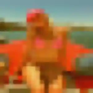 Profil de Gwendoline à Caissargues (27 ans) - rencontre sexy discret