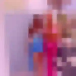 Inaya (35 ans) à Caissargues attend une rencontre rapidement