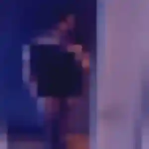 Charmante Iseult, 21 ans à Caissargues - la contacter