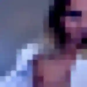 Nadia (26 ans) à Caissargues propose un rencontre sexy rapidement