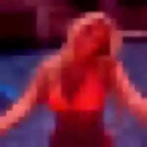 Tatiana (42 ans) à Caissargues cherche un rencontre sexy aujourd'hui