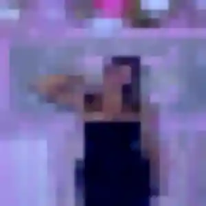 Christelle, femme de 29 ans veut rencontre sexy à Caluire-et-Cuire