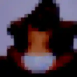 rencontre sexy à Caluire-et-Cuire : photo de Zina, 37 ans - inscription gratuite