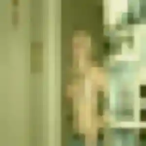 Photo privée de Alexandra, 41 ans à Calvisson - plan discret
