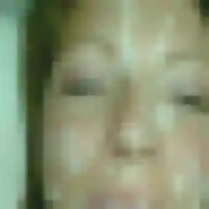 Erika de Calvisson, 36 ans - rencontre sexy sans lendemain