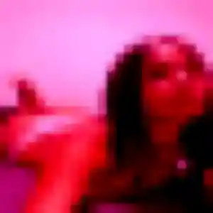Iseult, fille de 38 ans propose rencontre sexy à Calvisson