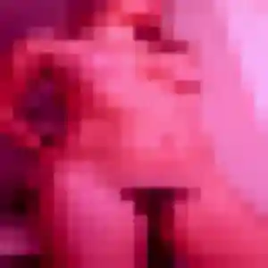 Photo exclusive de Lola, 39 ans à Camblanes-et-Meynac - rencontre coquine