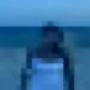 Photo exclusive de Salome, 42 ans à Camblanes-et-Meynac - rencontre sans lendemain