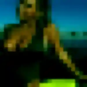 Charmante Severine, 44 ans à Camblanes-et-Meynac - voir sa photo