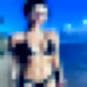 Angelique de Cambo-les-Bains, 45 ans - rencontre sexy discret