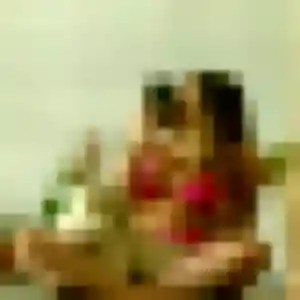 Oriane (34 ans) à Cambo-les-Bains cherche une rencontre aujourd'hui