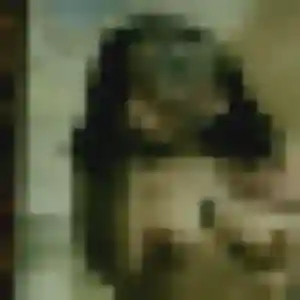 Xaviere, 37 ans, en ligne à Cambo-les-Bains pour un rencontre sexy